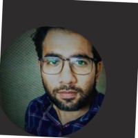 Rohit Harlalka