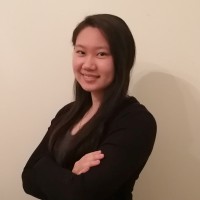 Grace Kang