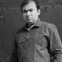 Abhijit Kale
