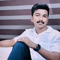 Vighnesh V S