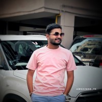 Amar Shinde