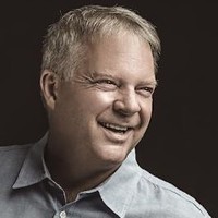 David Duncan Livingston