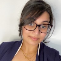 Ramanpreet Rooprai