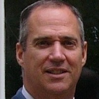 Edward Sidley Jr.