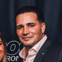 Alessandro Sacchetti