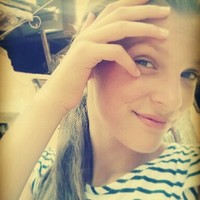 Rebeca Tudorache