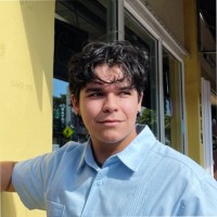 Brian Hernandez