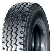 Jeppe Tyre Truck Jeppe Tyre