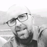 Joan Planàs Serradell