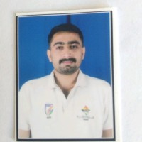 Amar Singh Bhati