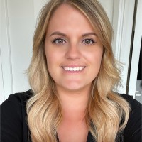 Camilla Rye Schmelling