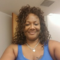 Latina Watson