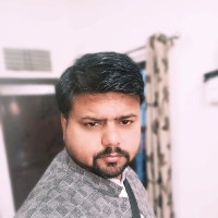 Raju Ojha