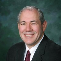 Butch Hill