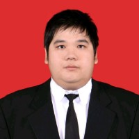 Willy Hartanto