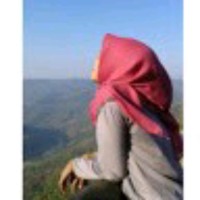 Widi Susanti