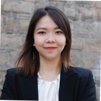 Dao Quynh Mai Truong