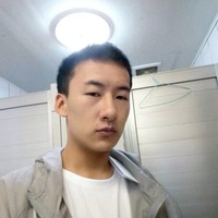 杨文锋