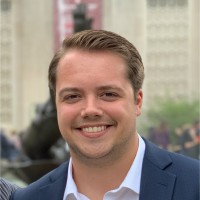 Luke Feetterer