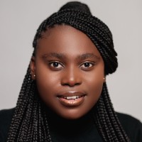 Gifty Boatemaa Annan