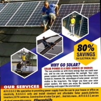 Engineer Victor Akpoghene