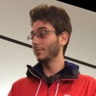 George Wehbeh