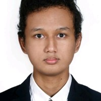 Ahmed Indarafata