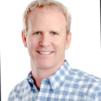 Doug Donovan
