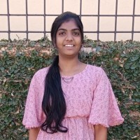 Devika C S