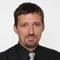 Primož Šavli