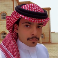 Wael Alenazi