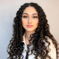 Jacqueline Horner
