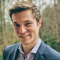 Christoph-Andreas Pitter