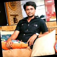 Rahul Kumar