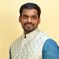 MOHANAKRISHNAN YESWANTHKUMAR