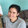 Maricel B. Varilla