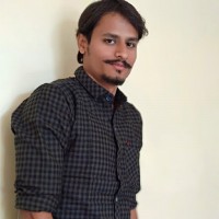 Abhay vaishnav