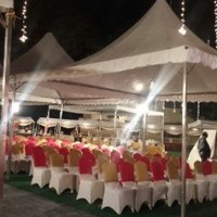 adams Adamsfurnishers