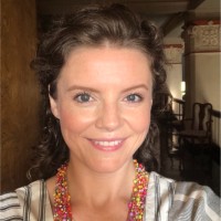 Sarah Marie Owens