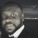 Kevin Adderley