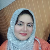 Rabia Umer