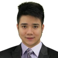 Benison David Sanchez