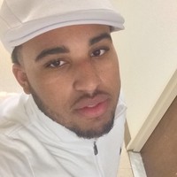 Tylor Nelson