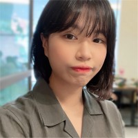 Yunjeong Choe