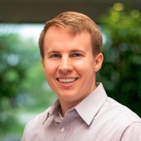 Michael Thrasher Cpa, Cfp®