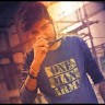 Sumit Goswami