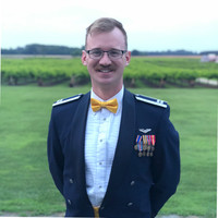 Michael Mosteller