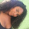 Vitória Dias
