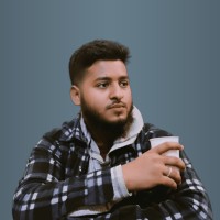 Abu Ubaida