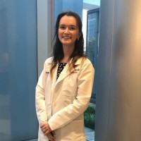Danielle Davis, M.S., Pa-C